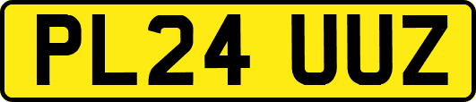 PL24UUZ