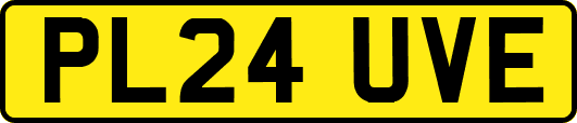 PL24UVE