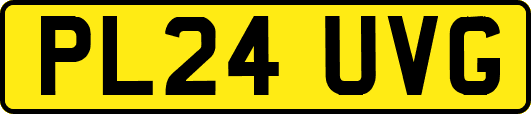 PL24UVG