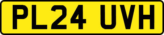 PL24UVH