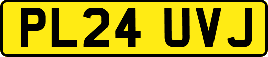 PL24UVJ