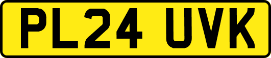PL24UVK