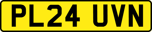 PL24UVN