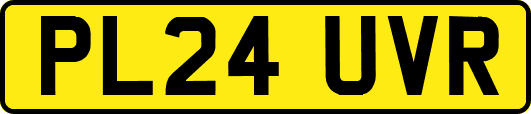 PL24UVR