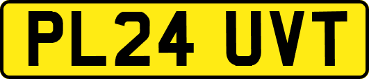 PL24UVT