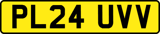 PL24UVV