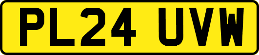PL24UVW