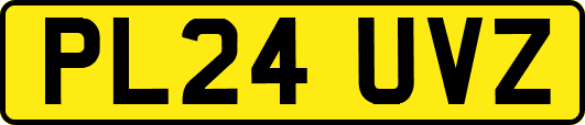 PL24UVZ