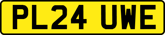 PL24UWE