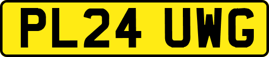 PL24UWG