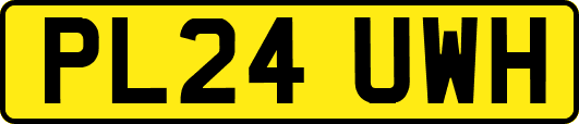 PL24UWH