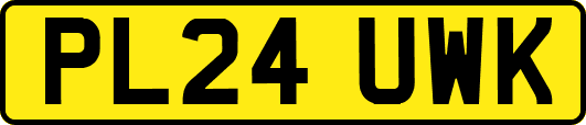 PL24UWK