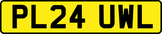PL24UWL