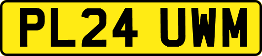 PL24UWM