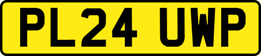 PL24UWP