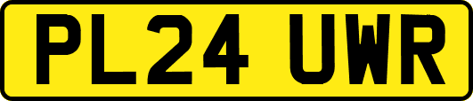 PL24UWR