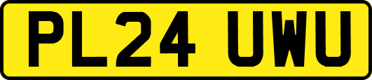 PL24UWU