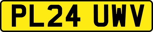 PL24UWV
