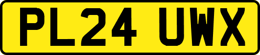 PL24UWX