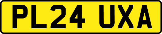 PL24UXA