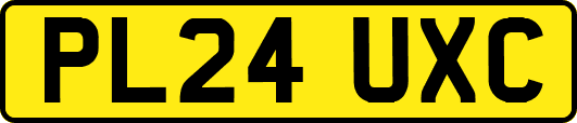 PL24UXC