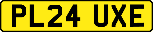 PL24UXE