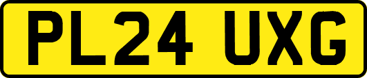 PL24UXG