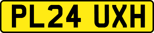 PL24UXH