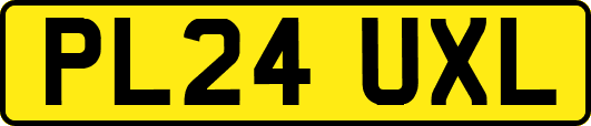 PL24UXL