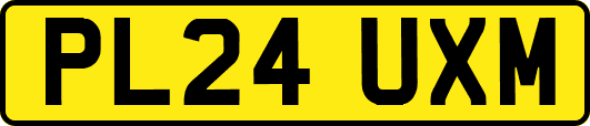 PL24UXM