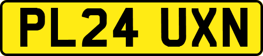 PL24UXN