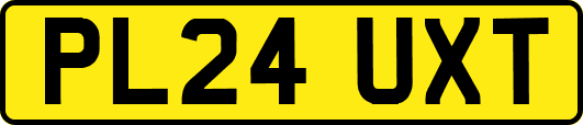PL24UXT