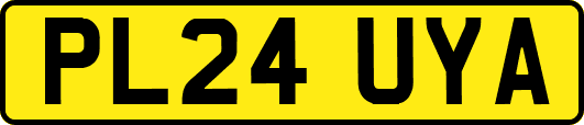 PL24UYA