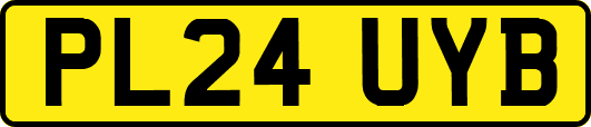 PL24UYB