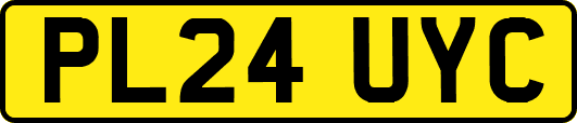 PL24UYC
