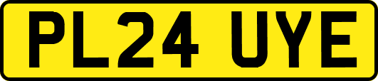 PL24UYE