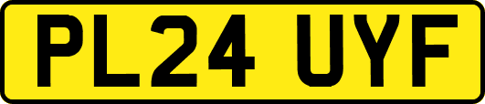 PL24UYF