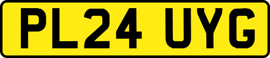 PL24UYG