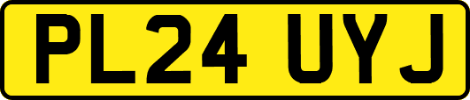 PL24UYJ