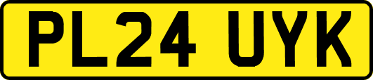 PL24UYK