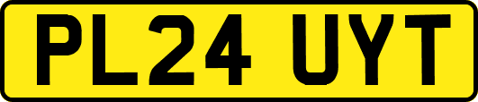 PL24UYT