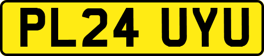 PL24UYU