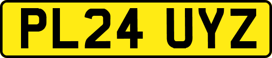 PL24UYZ