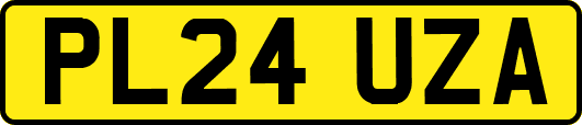 PL24UZA