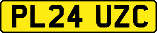 PL24UZC