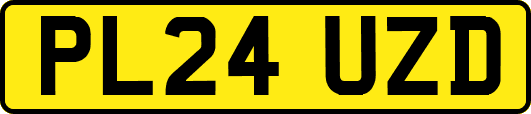 PL24UZD