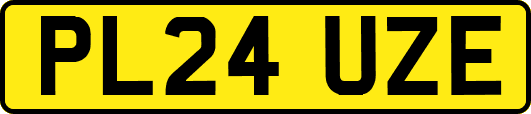 PL24UZE