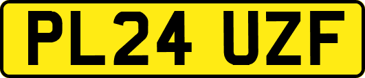 PL24UZF
