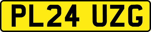 PL24UZG