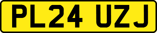 PL24UZJ